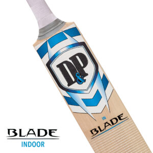 Blade Indoor Cricket Bat