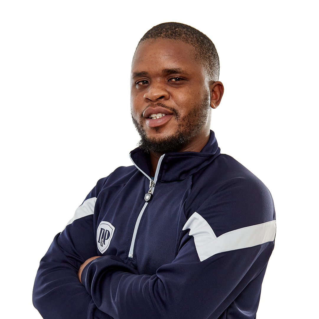 Ayabulela Noyila