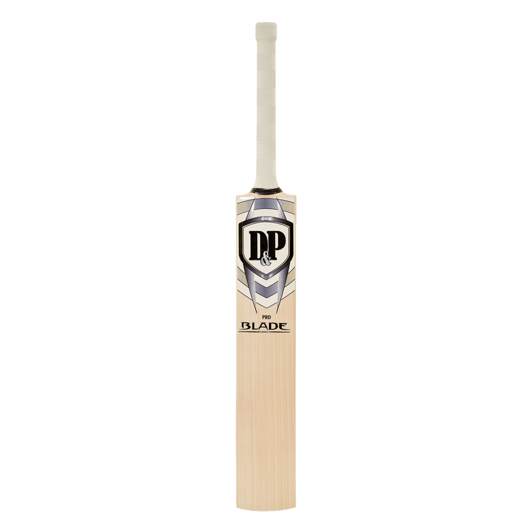 Bats_HybridPro_Front