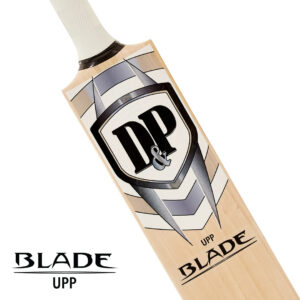 Blade UPP Cricket Bat