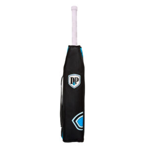 Bat Cover - Blade