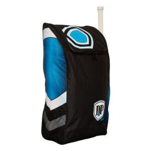 Blade XPP Junior Backpack