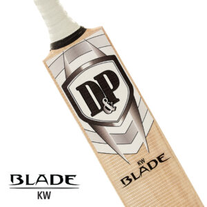 Blade KW 1st Grade Cricket Bat (H,6)