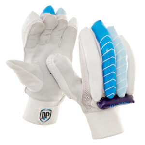 Blade KW Junior Batting Gloves