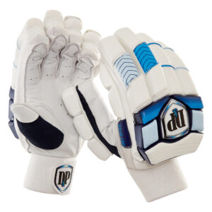 Blade Blue LTD Batting Gloves