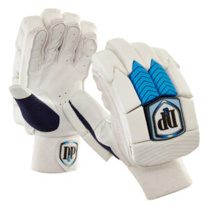 Blade Blue LTD Junior Batting Gloves