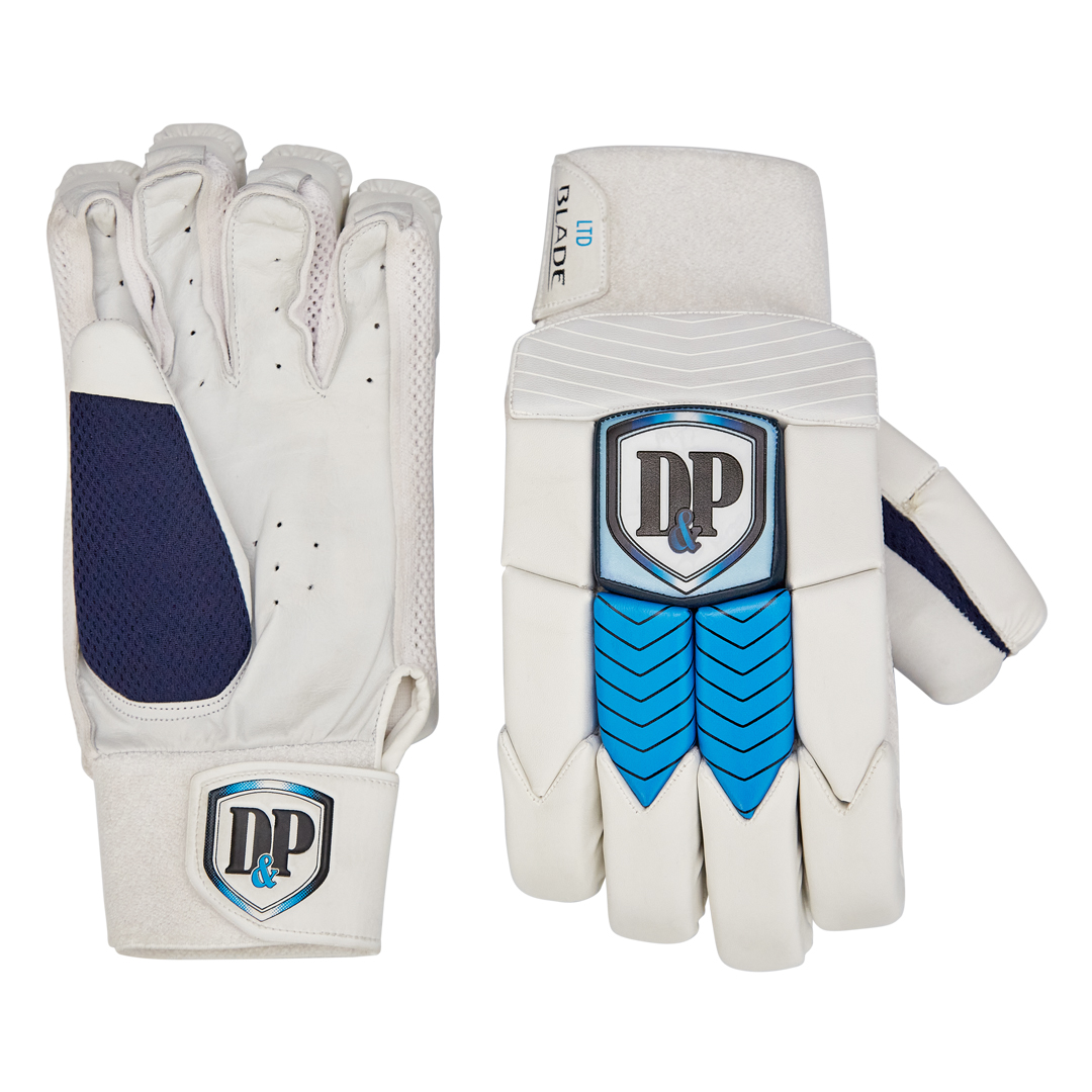 Pads_HybridPRO_Sen_1