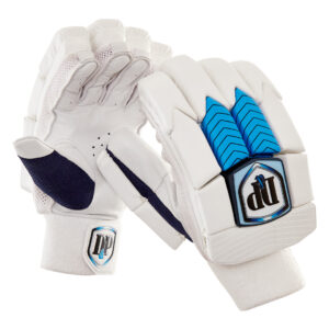 Blade Blue PPP Batting Gloves