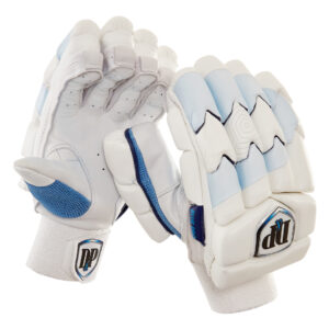 Blade Blue PRO Batting Gloves