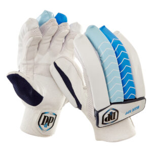 Blade Blue XPP Batting Gloves