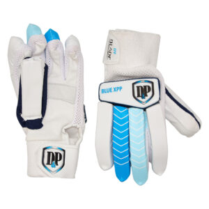 Blade Blue XPP Junior Batting Gloves