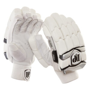 Blade PRO Batting Gloves