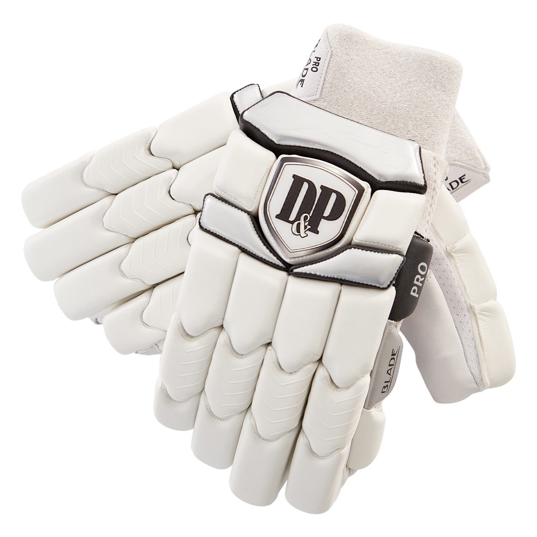 Pads_HybridPRO_Sen_1