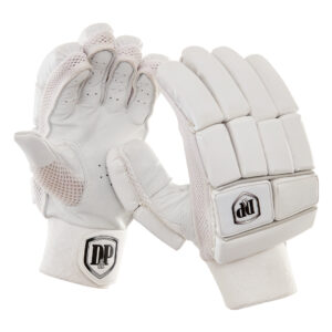 Blade RPP Batting Gloves