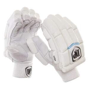 Blade UPP Batting Gloves