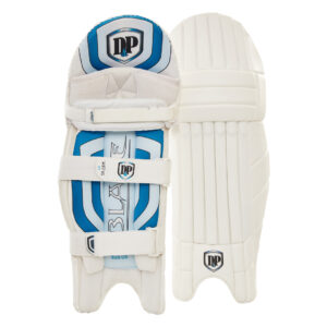 Blade Blue LTD Batting Pads