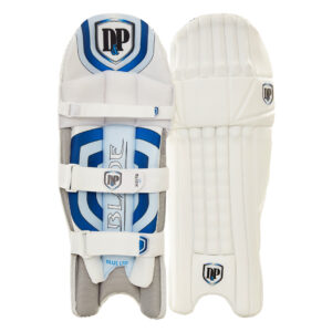 Blade Blue LTD Junior Batting Pads