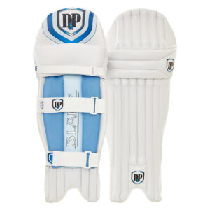 Blade Blue XPP Batting Pads
