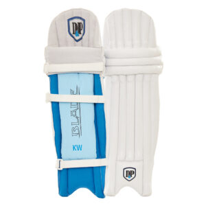 Blade KW Batting Pads