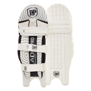 Blade PRO Batting Pads