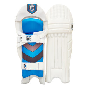 Blade Suede PRO Batting Pads