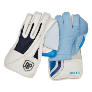 Blade Blue LTD Wicket-Keeping Gloves