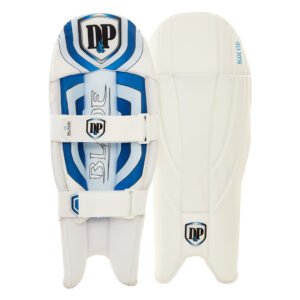 Blade Blue LTD Wicket-Keeping Pads