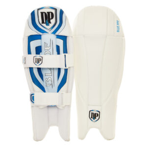 Blade Blue PPP Wicket-Keeping Pads