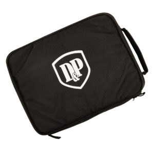 Cricket Ball Carry Case