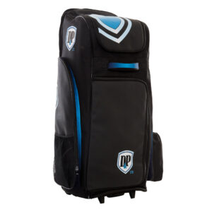 Blade LTD Backpack Wheelie