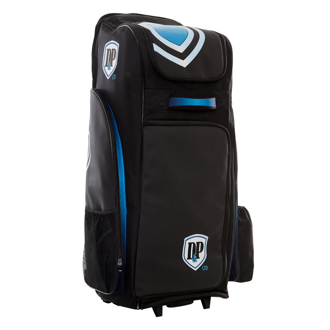 Bags_VectorLEBackpackWheelie_1