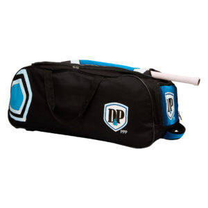 Blade PPP Junior Wheel Bag