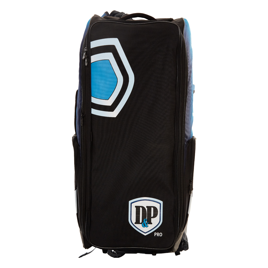 Bags_VectorLEBackpackWheelie_2