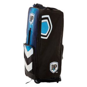 Blade Pro Backpack Wheelie