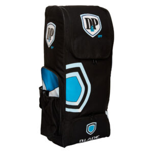 Blade UPP Backpack Wheelie