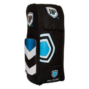 Blade XPP Backpack