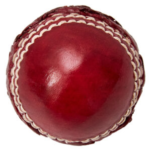 Mini Cricket Ball