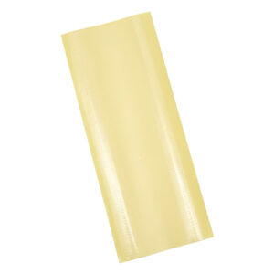 Laminate Sheet with Fibre Taping
