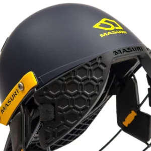 Masuri Stem Guard Lite 2.0