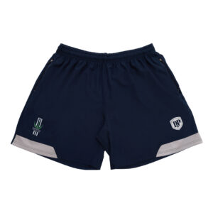 BCC Warm-up Shorts