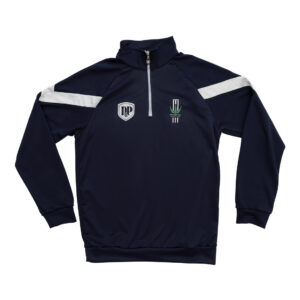 BCC Track Top