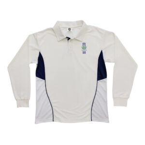 BCC Long Sleeve Playing Shirt