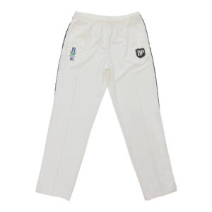BCC Playing Trousers