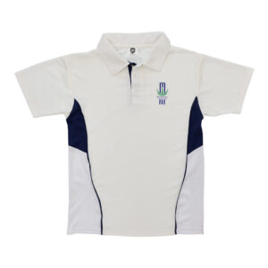 BCC Short Sleeve Playing Shirt