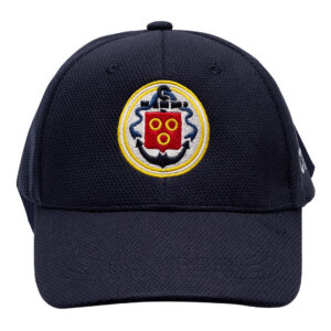 CTCC Cap