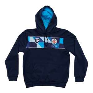 CTCC Hoody