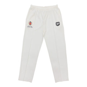 CTCC Playing Trousers