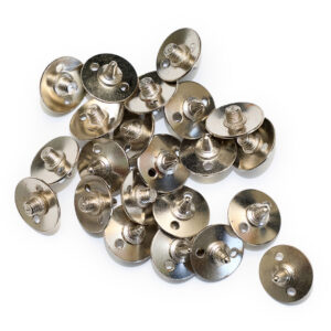 Metal Spikes