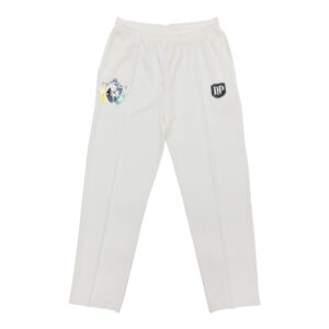 GPCC Playing Trousers
