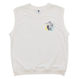 GPCC Sleeveless Cricket Jersey